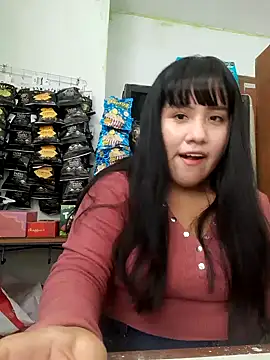 Snapshot of Kalani_Engel chatting on January 2025 05:13:01 PM Kalani Engel online show from January 2025 05:13:01 PM