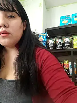 Snapshot of Kalani_Engel chatting on January 2025 04:24:01 PM Kalani Engel online show from January 2025 04:24:01 PM