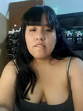 Snapshot of Kalani_Engel chatting on March 2025 06:54:02 AM Kalani Engel online show from March 2025 06:54:02 AM