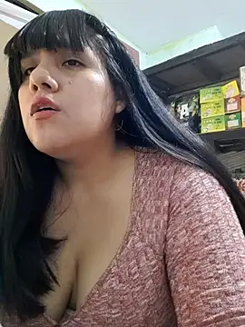 Snapshot of Kalani_Engel chatting on March 2025 11:42:01 PM Kalani Engel online show from March 2025 11:42:01 PM