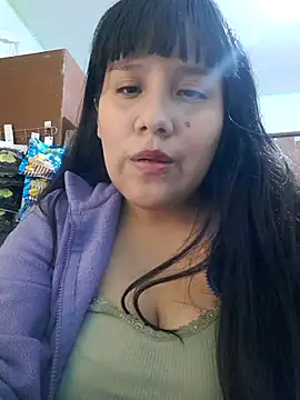 Snapshot of Kalani_Engel chatting on March 2025 03:10:02 AM Kalani Engel online show from March 2025 03:10:02 AM