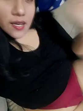 Snapshot of Kalani_Engel chatting on September 2025 05:57:02 PM Kalani Engel online show from September 2025 05:57:02 PM