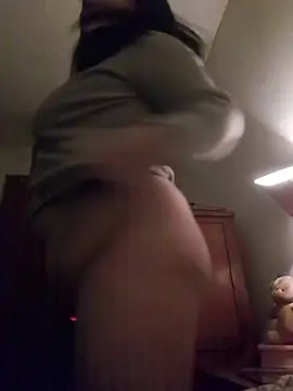 Kalani Engel online show from November 2025 05:39:02 AM