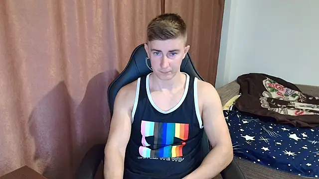 Snapshot of Todhorny9873 chatting on January 2025 04:44:01 AM Todhorny9873 online show from January 2025 04:44:01 AM