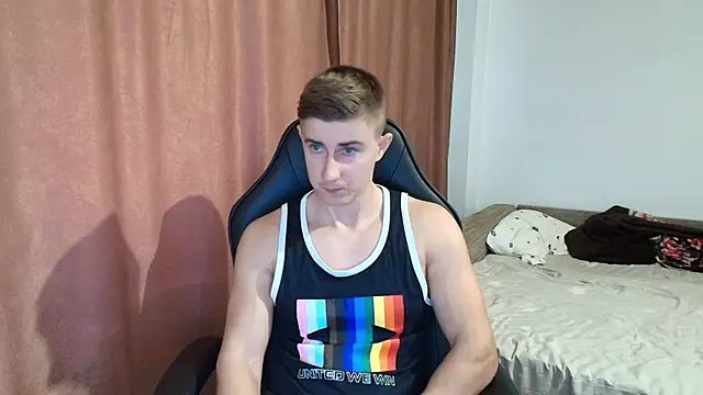 Snapshot of Todhorny9873 chatting on January 2025 10:38:01 AM Todhorny9873 online show from January 2025 10:38:01 AM