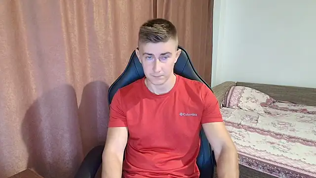 Snapshot of Todhorny9873 chatting on February 2025 06:18:02 AM Todhorny9873 online show from February 2025 06:18:02 AM