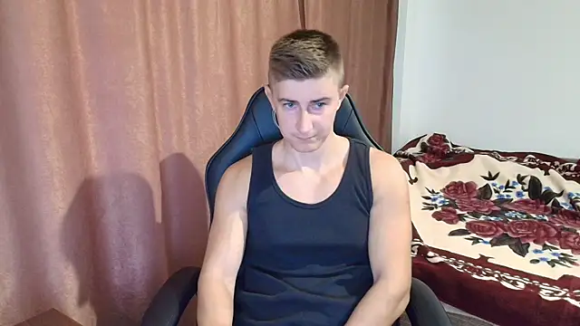 Snapshot of Todhorny9873 chatting on March 2025 06:08:01 AM Todhorny9873 online show from March 2025 06:08:01 AM