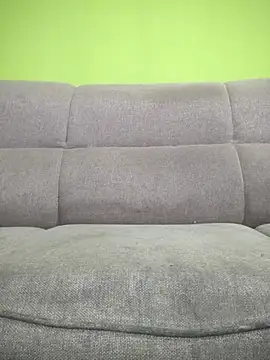 Snapshot of Black_power143 chatting on November 2025 07:27:02 PM Black power143 online show from November 2025 07:27:02 PM