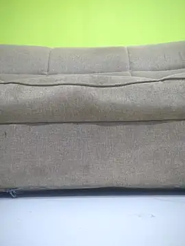 Snapshot of Black_power143 chatting on November 2025 06:35:02 PM Black power143 online show from November 2025 06:35:02 PM