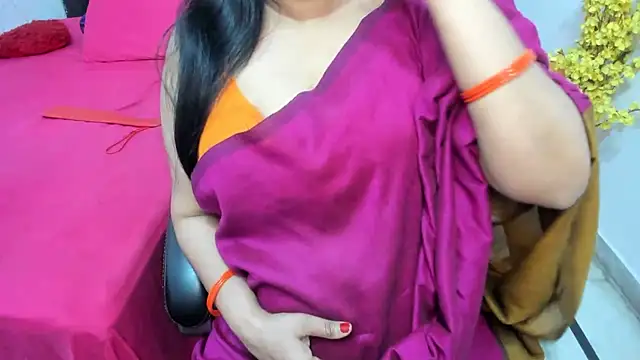 YourSanchu online show from January 2025 06:43:01 PM