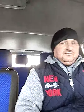 sarpe4 online show from January 2026 07:45:02 AM