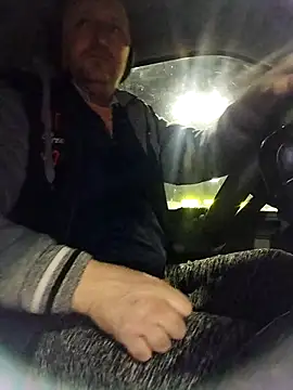 sarpe4 online show from February 2026 04:33:01 AM