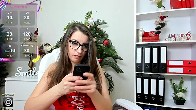 Snapshot of amayawest chatting on December 2025 04:41:02 AM amayawest online show from December 2025 04:41:02 AM