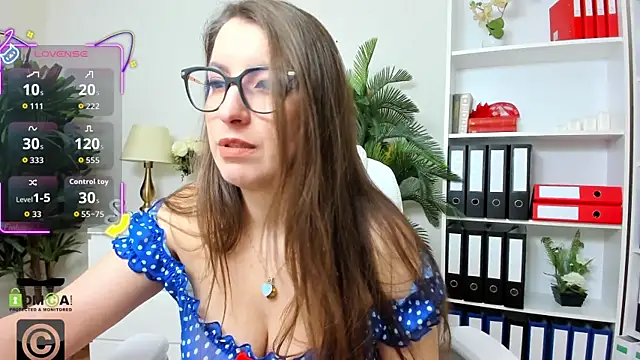 amayawest online show from May 2026 04:07:02 AM
