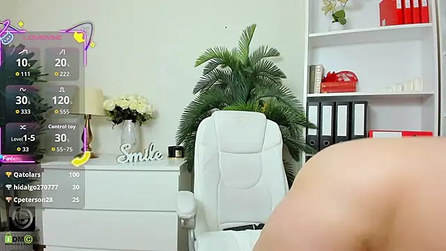 amayawest online show from June 2026 09:14:01 AM