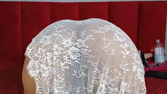 Snapshot of Sexycandyxxx chatting on March 2025 08:02:02 AM Sexycandyxxx online show from March 2025 08:02:02 AM