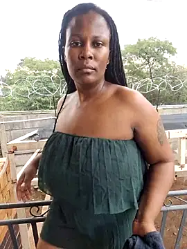 Snapshot of Sexycandyxxx chatting on March 2025 12:48:02 PM Sexycandyxxx online show from March 2025 12:48:02 PM