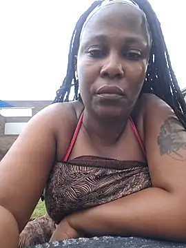 Snapshot of Sexycandyxxx chatting on March 2025 04:01:02 PM Sexycandyxxx online show from March 2025 04:01:02 PM