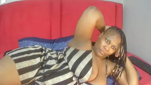 Snapshot of Sexycandyxxx chatting on September 2025 07:26:01 PM Sexycandyxxx online show from September 2025 07:26:01 PM