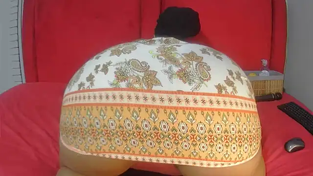 Snapshot of Sexycandyxxx chatting on October 2025 09:25:01 PM Sexycandyxxx online show from October 2025 09:25:01 PM