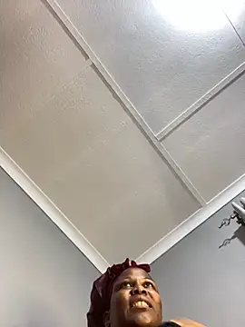 Sexycandyxxx online show from December 2025 09:00:01 PM