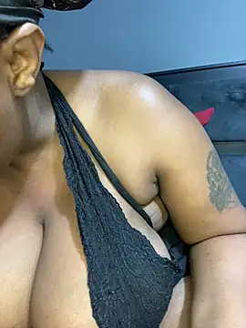Sexycandyxxx online show from July 2026 11:45:01 PM