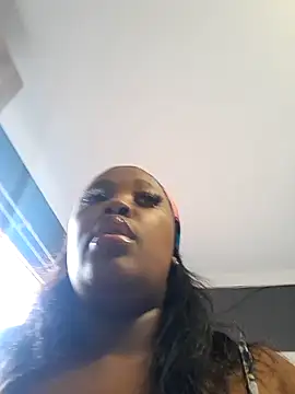 SWEETDOLLY29XX online show from December 2024 01:25:01 PM