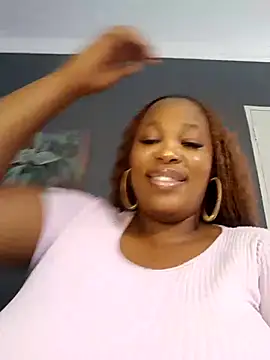 SWEETDOLLY29XX online show from February 2025 10:50:02 AM