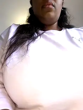 SWEETDOLLY29XX online show from November 2025 12:38:02 PM