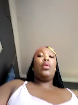 SWEETDOLLY29XX online show from January 2026 07:23:02 AM