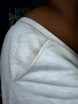 SWEETDOLLY29XX online show from June 2026 08:46:02 AM