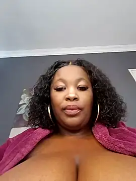SWEETDOLLY29XX online show from June 2026 10:17:02 AM