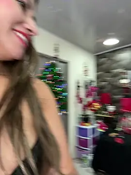 alexa fiore01 online show from December 2024 03:53:01 PM