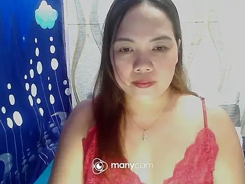 Snapshot of BURBERRY69 chatting on September 2025 03:50:02 AM BURBERRY69 online show from September 2025 03:50:02 AM