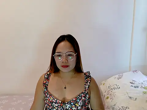 BURBERRY69 online show from May 2026 06:52:01 AM
