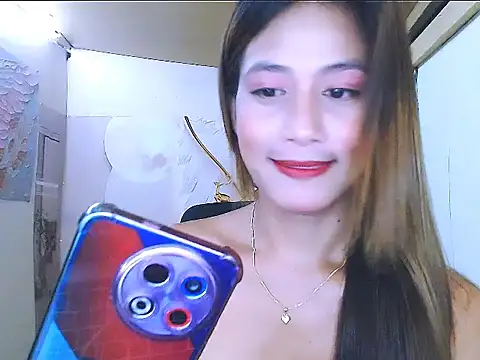 nica20 online show from June 2026 12:41:02 PM