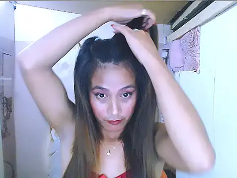nica20 online show from June 2026 11:15:01 AM