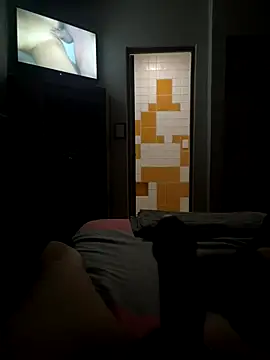 Snapshot of maudarks chatting on December 2025 07:13:02 AM maudarks online show from December 2025 07:13:02 AM