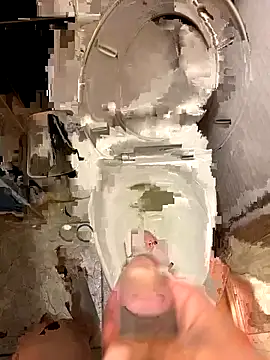 Profeta2209 online show from November 2025 08:53:02 AM