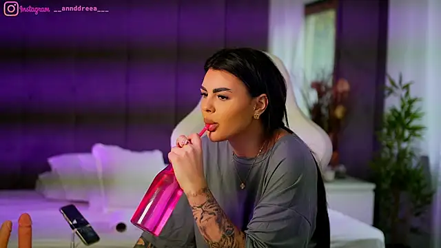 perfectt33n online show from October 2025 11:33:02 AM