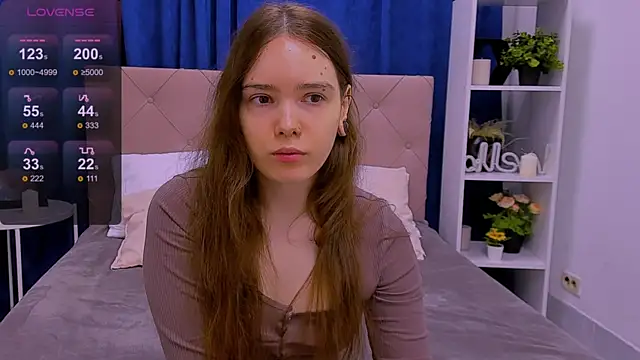 Snapshot of Janie_JJ_Curvie chatting on February 2026 12:50:02 AM Janie JJ Curvie online show from February 2026 12:50:02 AM