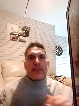 SPUNK-EVERYWHERE online show from February 2026 04:13:02 AM