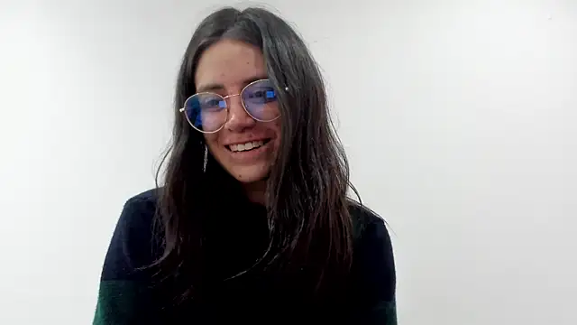 HazelKush online show from January 2026 09:09:01 PM