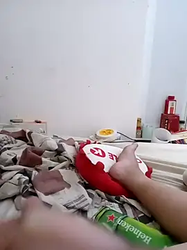 12345678hung online show from October 2025 05:37:02 AM