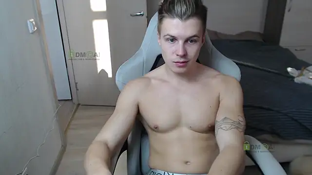 Sunny-Girl1 online show from February 2025 07:40:01 AM