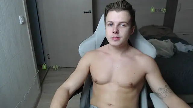 Sunny-Girl1 online show from February 2025 06:05:02 PM