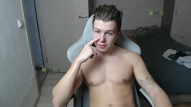 Sunny-Girl1 online show from February 2025 07:17:01 AM