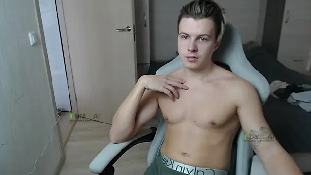 Sunny-Girl1 online show from February 2025 10:23:01 AM