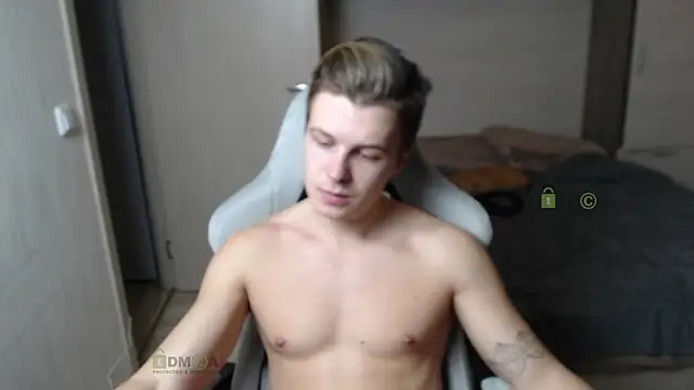 Sunny-Girl1 online show from February 2025 07:47:02 PM