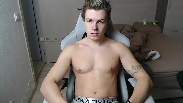 Sunny-Girl1 online show from March 2025 06:19:02 AM